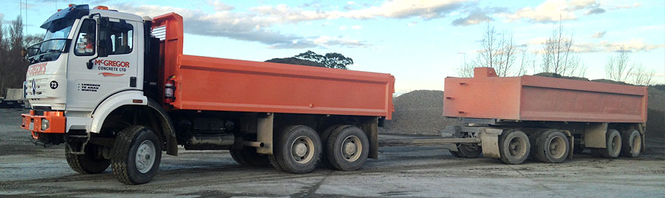 gravel-truck-trailer